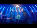 Hafiz Suip (KISAH CINTA KITA) Anugerah Juara Lagu 34