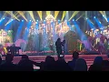 Download Lagu Hafiz Suip (KISAH CINTA KITA) Anugerah Juara Lagu 34