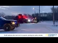 SteinbachOnline News Friday January 19 2024