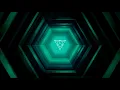 Fakdem & Maxi Vega Feat. ARCTRIK - Hush (Who Else Remix)