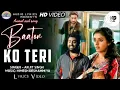 Download Lagu 'Baaton Ko Teri' Full AUDIO Song | Arijit Singh | Abhishek Bachchan, Asin T-Series