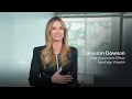 Strong Data Uneasy Consumers Is AI Widening the Gap Presented by CME Group
