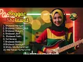 Lagu Reggae Sholawat 🌴 Adem Banget | Mix Terbaru 2025