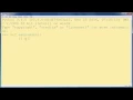 Python - Challenge 2
