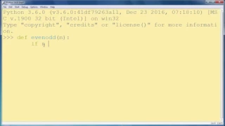 Python - Challenge 2