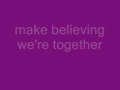 Download Lagu It must have been love - roxette (lyrics)