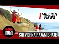 Download Lagu Sri Vighna Rajam Bhaje | Carnatic Classical | Oothukadu Venkata Subbaiyer