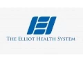 What its like to work at Elliot Health System