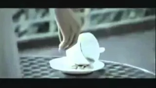 هانى شاكر اتمدت الأيدين رحيل إلى الماضي 