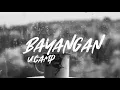 Download Lagu u,camp - Bayangan ( lirik )