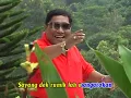Download Lagu Asben - Pisang Tak Babaju