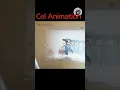 How to Make Cel Animation