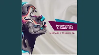 active groove original mix 