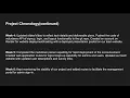 Final Presentation 1080p
