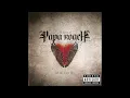Papa Roach - Getting Away With Murder HQ (Audio)