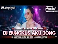 Lagu DUGEM FUNKOT VIP 2025 DJ BUNGKUS AKU DONG DJ BAHTERA CINTA DJ TOR MONITOR KETUA