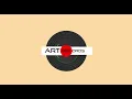 Roj - Diren Ha Diyarbekir (Official Audio © Art Records)