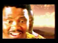 Ladysmith Black Mambazo feat. Dolly Parton - Knockin' on Heaven's Door (Official Music Video)
