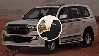اغاني شيلات منا شيوخ فل جزيره صلاطين  دندنها