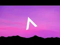 Meghan Trainor - Just A Friend To You (Lyrics)