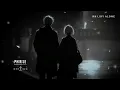 Phir Se Naina Bhare - Lofi (Slowed + Reverb) | Arijit Singh | Dhurandhar 2 | RN Lofi Alone