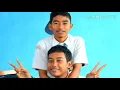Download Lagu Kenangan masa SMA 😍😘