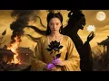 Download Lagu Bercinta satu malam dengan kaisar, hanya untuk balas dendam! Dia benar-benar jatuh cinta padaku！