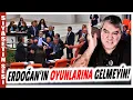 Download Lagu Yılmaz Özdil'den CHP'ye Sert Uyarı! Erdoğan'ın Oyunlarına Gelmeyin!