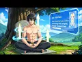 Download Lagu Dia Jadi Terlalu “OP” Bukan Karena Bertarung, Tapi Karena Terus Menambah Anggota Keluarga!