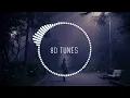 Alan Walker - Darkside (feat. Au/Ra and Tomine Harket) | 8D AUDIO