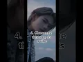 Download Lagu Ranking Dark Blood and Criminal Love #kpop #enhypen #biteme #sacrifice #engene  ￼#shorts