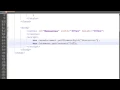 HTML5 Canvas tutorial 2 Rectangles internal CSS JavaScript