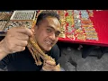 Lagu NEMU EMASSSS MURAH DIJALANAN !!! #viral