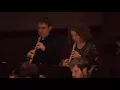 Haydn Symphony No. 79 | Kammerorchester Basel | Giovanni Antonini (Haydn2032 live)