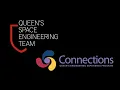 Space Workshop QSET x Queen s Connections