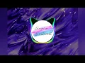 EBEN & Trias - Represent Remix. (Santa ExBoom)