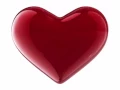 Download Lagu Love train. With lyrics