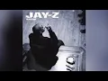 Download Lagu Jay Z - Never Change Instrumental (Extended)
