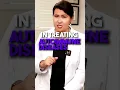 Can GLP-1 medication help Psoriasis and Psoriatic arthritis A Rheumatologist Explain