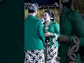 Download Lagu Niken salindri sama mas ardi lagi duet@duabocil-w3u#duabocil#baper
