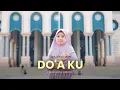 Lagu DO'A KU - MAZRO (COVER)