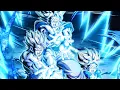 Download Lagu The Ultimate Dragon Ball Z Dokkan Battle \