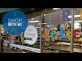 Art Salvage Shop with Me Spokane WA - Creative Reuse