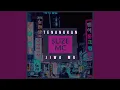 Download Lagu I Dont Give A Fuck!