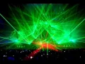 Download Lagu Power of magic 3 house music dugem remix