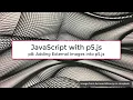 p5 js Adding External Images