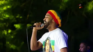 كل سنة وانتي طيبه الامبراطور احمد الصادق Ahmed Alsadiq ليالي البروف الكجونكا أحمد الصادق 