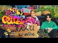 Download Lagu Hoàng Thuỳ Linh \u0026 ĐEN - Gieo Quẻ (Casting Coins) | Official Music Video