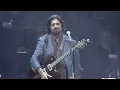The Alan Parsons Symphonic Project "Sirius" - "Eye In The Sky" (Live in Colombia)