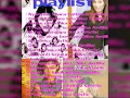 Download Lagu The Best Nike Ardila dan Inka cristie